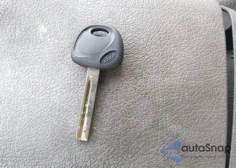 2017 Hyundai Accent Se from USA, damaged, VIN KMHCT4AE8HU251838